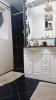 For sale House Noyon  140 m2 6 pieces