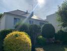 For sale House Vannes  110 m2 4 pieces