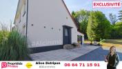 For sale House Sezanne  102 m2 5 pieces