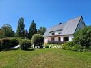 For sale House Guerande 263 m2 8 pieces