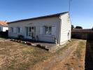 For sale House Saujon  115 m2 5 pieces
