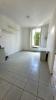 Vente Appartement Pavillons-sous-bois  2 pieces 30 m2