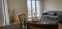 For sale Apartment Saint-hilaire-de-riez  48 m2 2 pieces