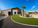 For sale Prestigious house Seguiniere  175 m2 5 pieces