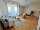 For sale Apartment Angers  55 m2 3 pieces