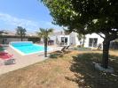 For sale House Saint-georges-de-didonne  124 m2 6 pieces