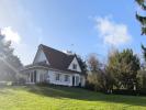 Vente Maison Alencon 6 pieces 218 m2