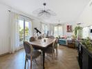 Vente Maison Cazeres 4 pieces 110 m2