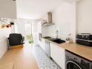 Vente Maison Montrejeau 4 pieces 100 m2