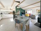 Vente Maison Cazeres 4 pieces 90 m2