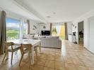 Vente Maison Berat 4 pieces 110 m2