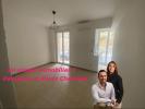For rent Apartment Salon-de-provence 20 m2