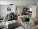 For sale House Laudun  100 m2 5 pieces