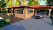 For sale Land Hourtin 401 m2