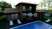For sale Land Lugos  1150 m2