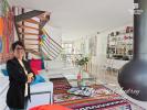 For sale House Troyes  291 m2 10 pieces
