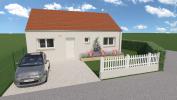 For sale House Terminiers 60 m2 3 pieces