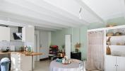 For sale House Chauvigny  80 m2 4 pieces