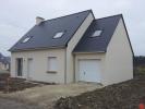 For sale House Sainte-maure-de-touraine  90 m2 6 pieces