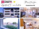 For sale Apartment Carpentras  67 m2 3 pieces