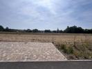 For sale Land Taissy  445 m2