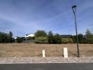 For sale Land Taissy  824 m2