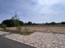 For sale Land Taissy  648 m2