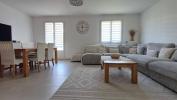 For sale House Noyon  80 m2 4 pieces