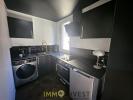 Location Appartement Limoges  2 pieces 35 m2