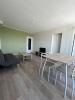 Location Appartement Chaumont  3 pieces 64 m2