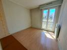 For sale Apartment Dijon  61 m2 3 pieces