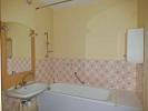 For sale Apartment Dijon  76 m2 4 pieces