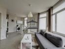 For sale Apartment Dunkerque  57 m2 3 pieces