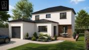 For sale House Beaufort-en-vallee  140 m2 6 pieces