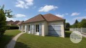 For sale House Saint-parres-aux-tertres  111 m2 6 pieces