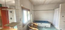 For sale House Villeurbanne  110 m2 4 pieces