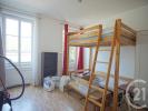For sale Apartment Choisy-le-roi  21 m2