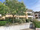 For sale Apartment Auzeville-tolosane 65 m2 3 pieces
