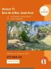 Vente Maison Saint-paul  5 pieces 190 m2