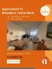 Vente Appartement Sainte-marie  3 pieces 65 m2