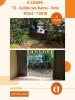 Location Appartement Saint-gilles-les-bains  3 pieces 68 m2