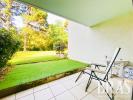 Vente Appartement Baule-escoublac  29 m2