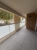 Location Appartement Toulouse  3 pieces 75 m2