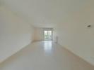 For sale Apartment Blagnac  69 m2 3 pieces