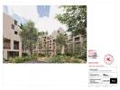 For rent Apartment Bordeaux  50 m2 2 pieces