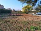 For sale Land Valence  561 m2