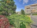 For sale Apartment Reims  106 m2 5 pieces