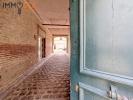 For sale Apartment Reims  90 m2 4 pieces