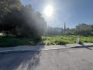 For sale Land Bormes-les-mimosas 401 m2