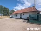 For sale House Orchies  125 m2 4 pieces